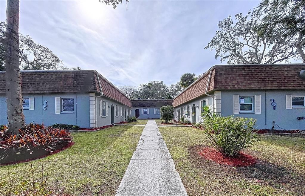 Recently Sold: $879,000 (12 beds, 0 baths, 5130 Square Feet)