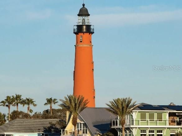 合同活跃: $339,990 (3 贝兹, 2 浴室, 1443 平方英尺)