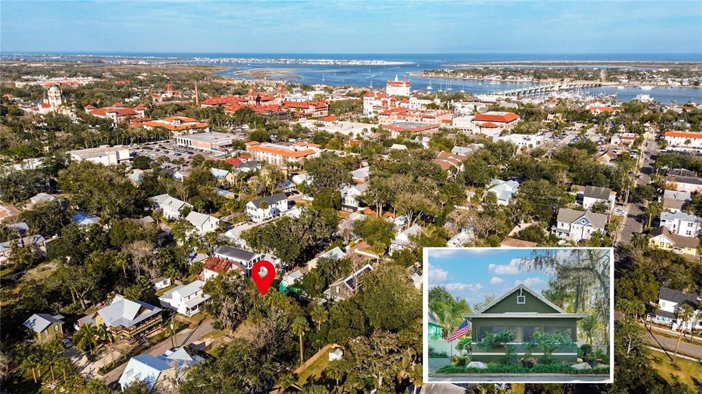 最近售出: $475,000 (2 贝兹, 2 浴室, 880 平方英尺)