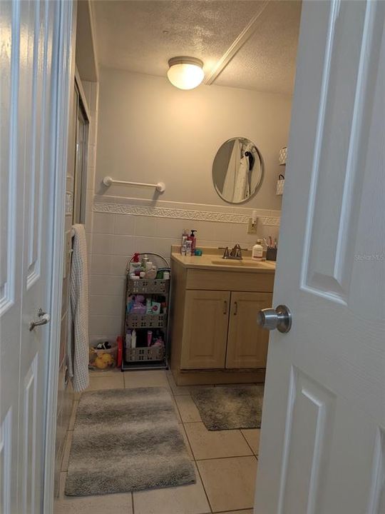 For Sale: $139,900 (3 beds, 2 baths, 1152 Square Feet)