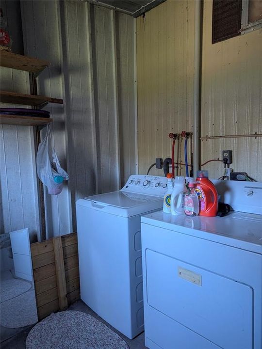 For Sale: $139,900 (3 beds, 2 baths, 1152 Square Feet)