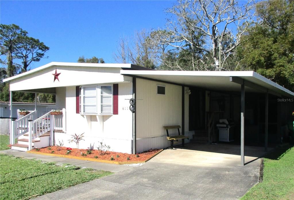 For Sale: $139,900 (3 beds, 2 baths, 1152 Square Feet)