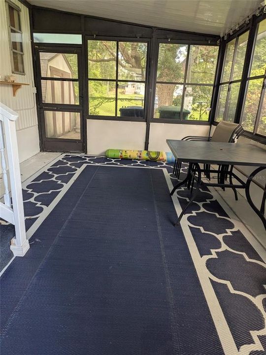 For Sale: $139,900 (3 beds, 2 baths, 1152 Square Feet)