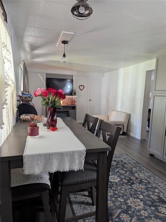 For Sale: $139,900 (3 beds, 2 baths, 1152 Square Feet)