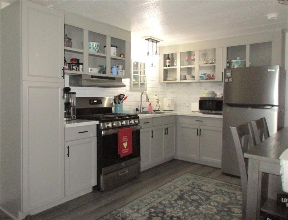 For Sale: $139,900 (3 beds, 2 baths, 1152 Square Feet)