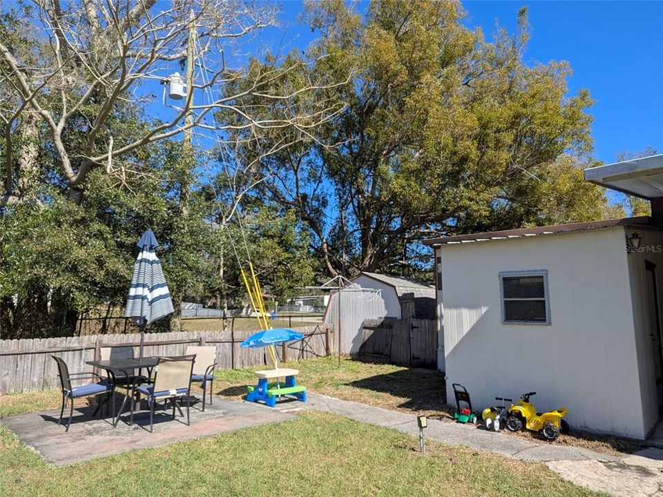 For Sale: $139,900 (3 beds, 2 baths, 1152 Square Feet)