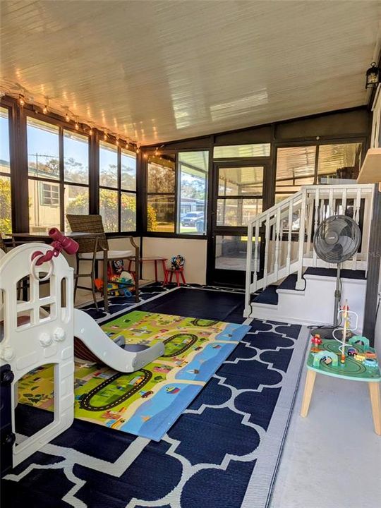 For Sale: $139,900 (3 beds, 2 baths, 1152 Square Feet)