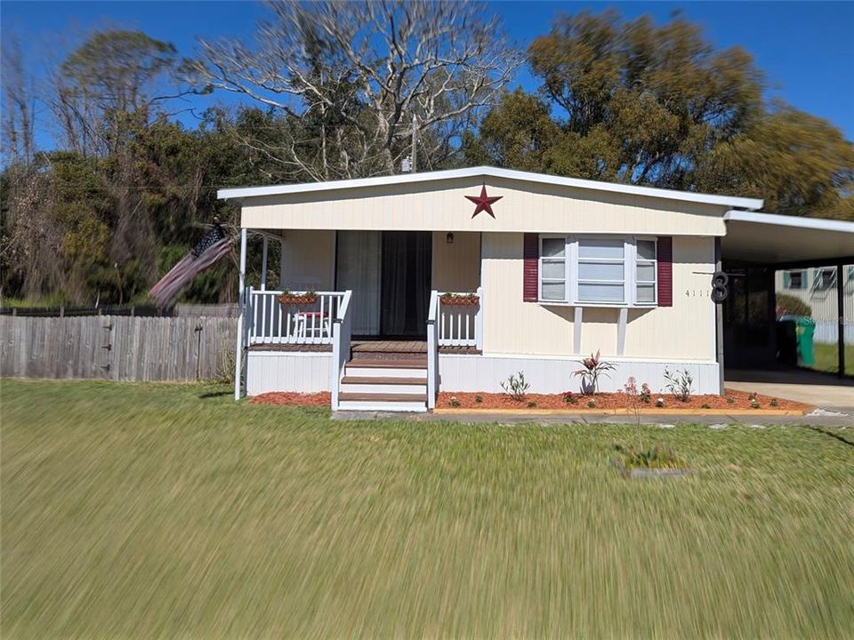 For Sale: $139,900 (3 beds, 2 baths, 1152 Square Feet)