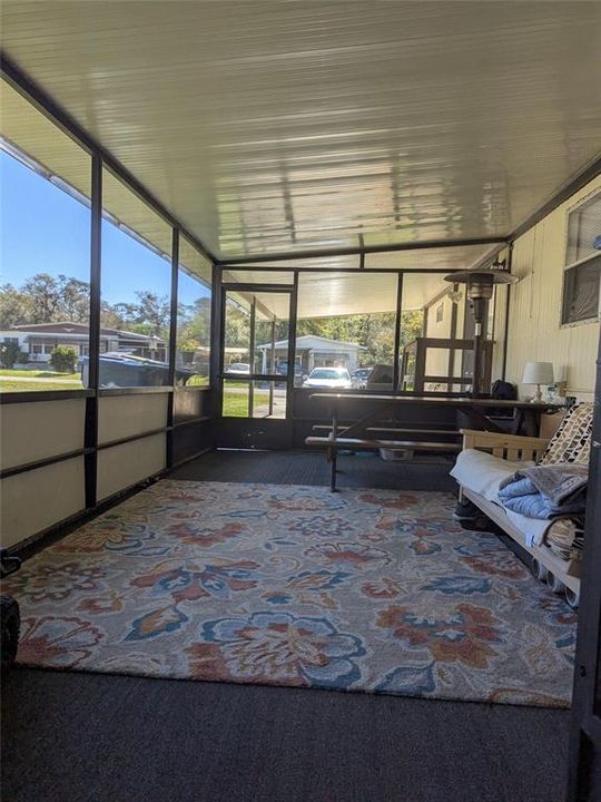 For Sale: $139,900 (3 beds, 2 baths, 1152 Square Feet)