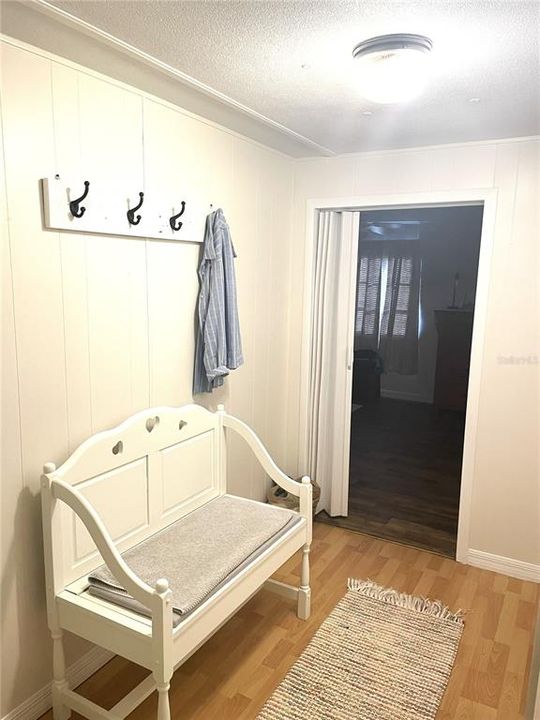 For Sale: $139,900 (3 beds, 2 baths, 1152 Square Feet)