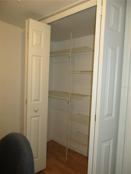 For Sale: $139,900 (3 beds, 2 baths, 1152 Square Feet)