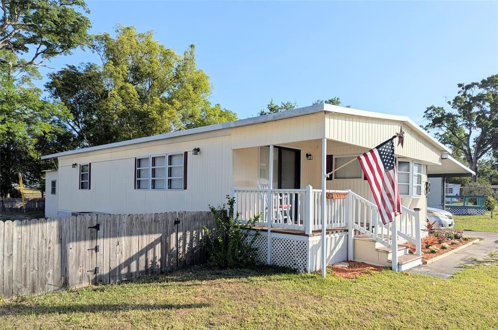 For Sale: $139,900 (3 beds, 2 baths, 1152 Square Feet)