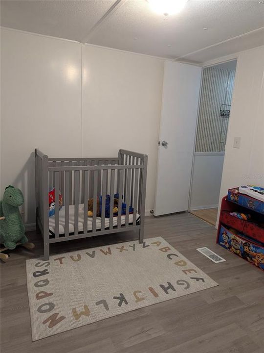 For Sale: $139,900 (3 beds, 2 baths, 1152 Square Feet)