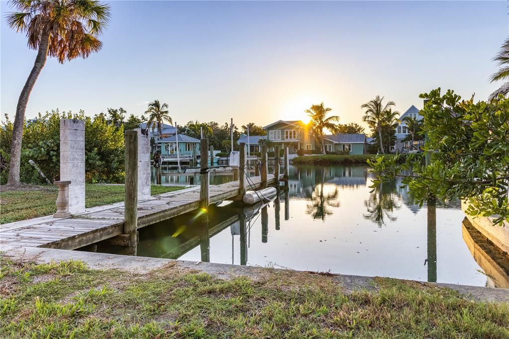 En Venta: $8,450,000 (1.52 acres)