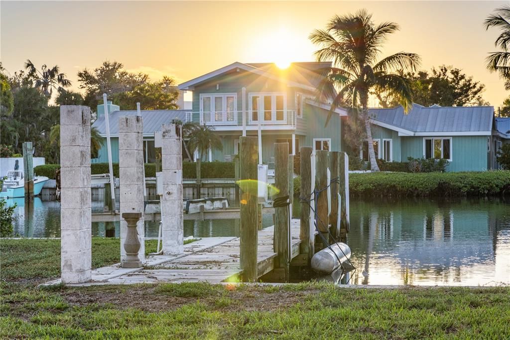 En Venta: $8,450,000 (1.52 acres)