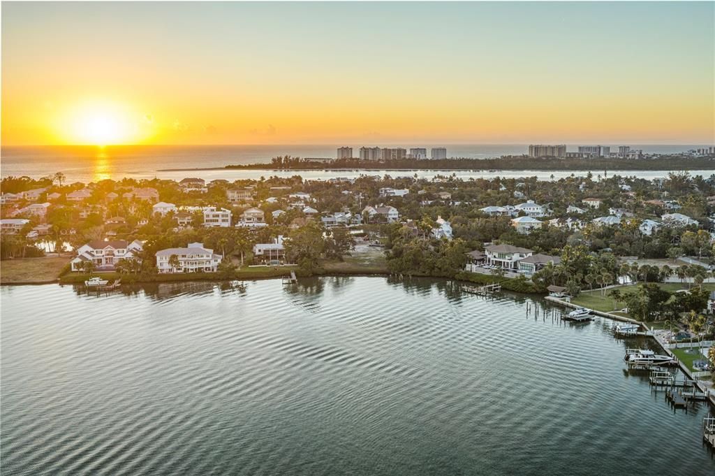 En Venta: $8,450,000 (1.52 acres)