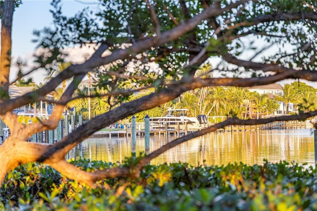 En Venta: $8,450,000 (1.52 acres)