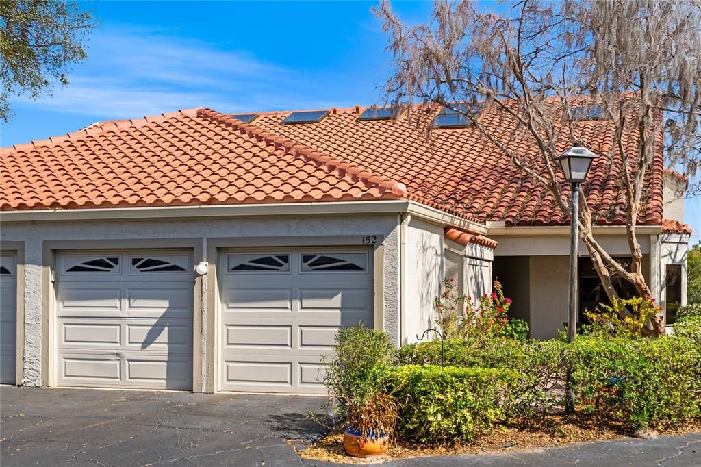 Welcome to the finest address at 1000 Winderley Place