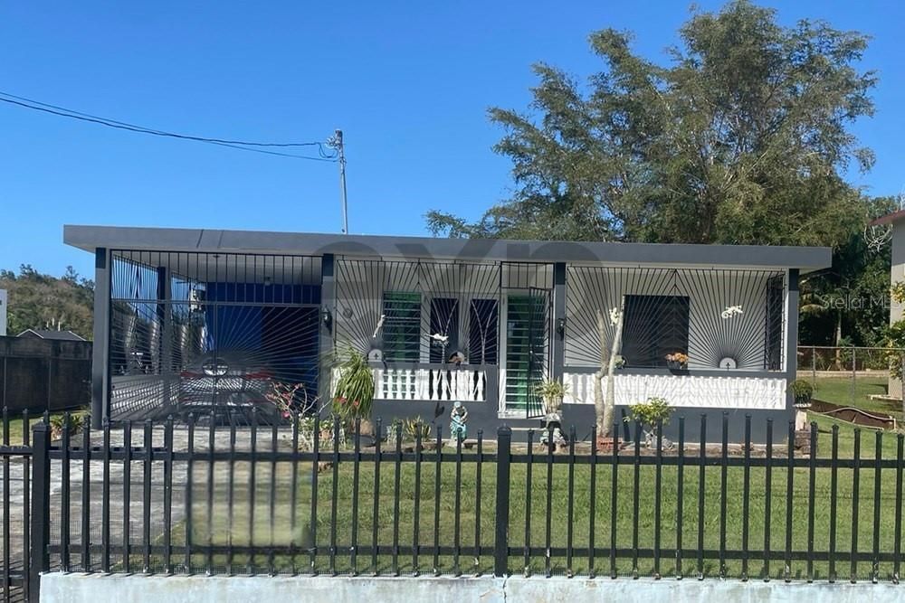 Vendido Recientemente: $275,000 (3 camas, 1 baños, 0 Pies cuadrados)