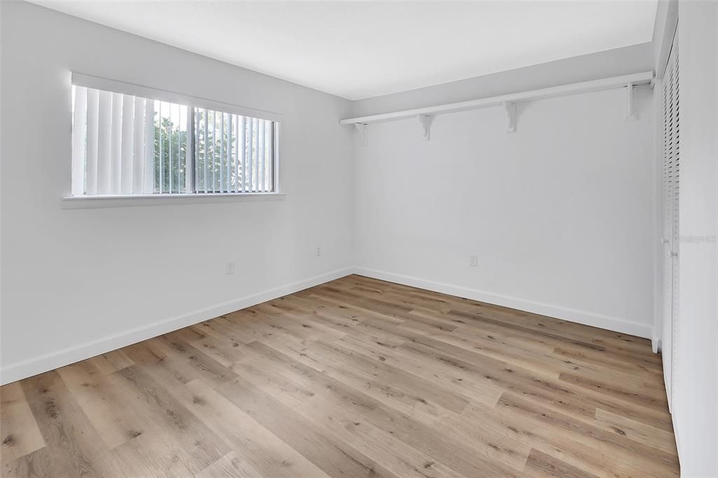 На продажу: $149,000 (2 спален, 2 ванн, 1156 Квадратных фут)