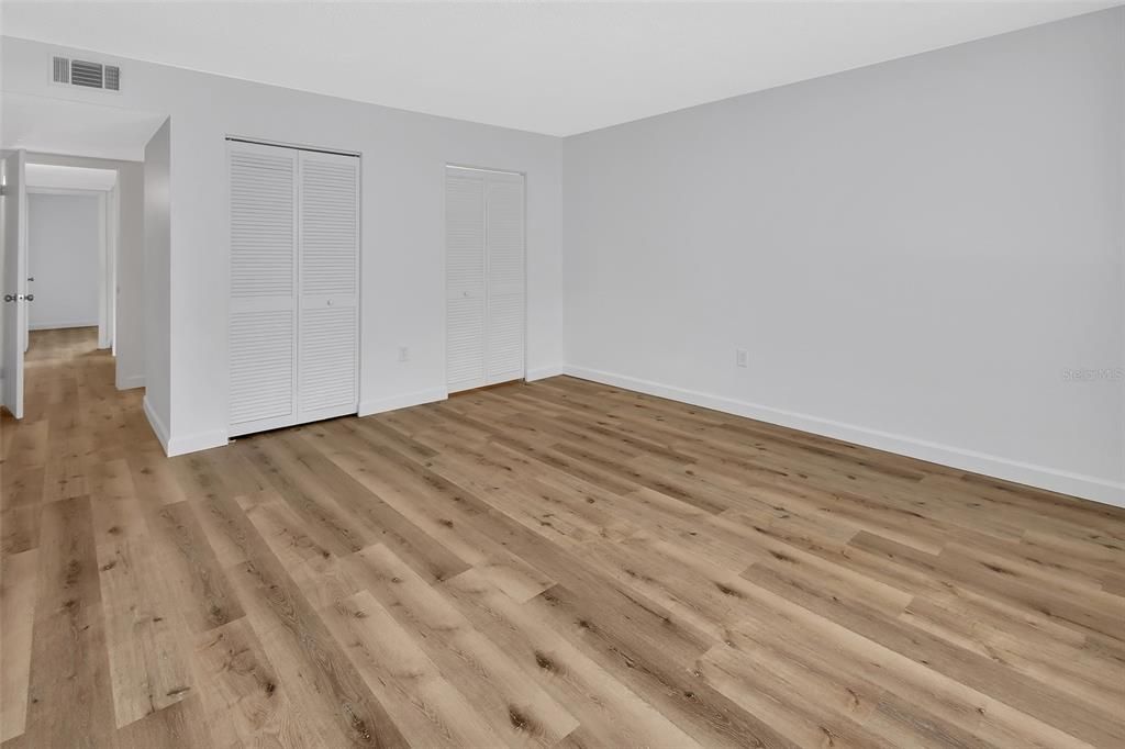 На продажу: $149,000 (2 спален, 2 ванн, 1156 Квадратных фут)