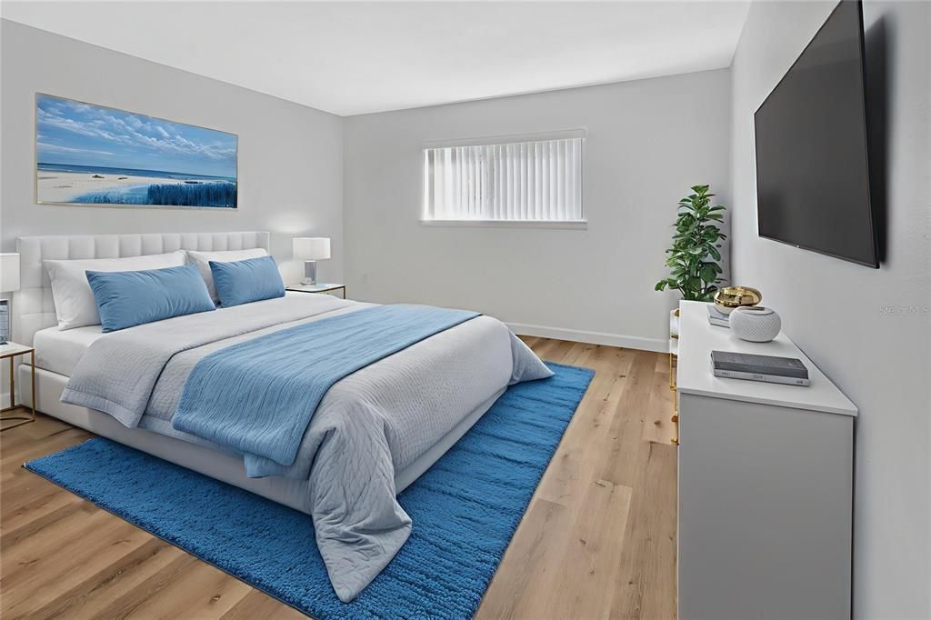 На продажу: $149,000 (2 спален, 2 ванн, 1156 Квадратных фут)