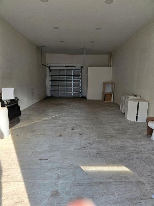 待售: $12,540 (0 贝兹, 0 浴室, 2394 平方英尺)