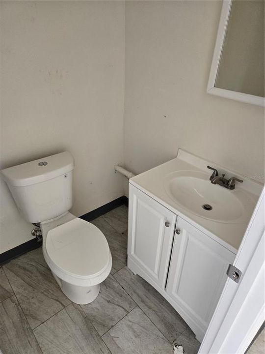 待售: $12,540 (0 贝兹, 0 浴室, 2394 平方英尺)