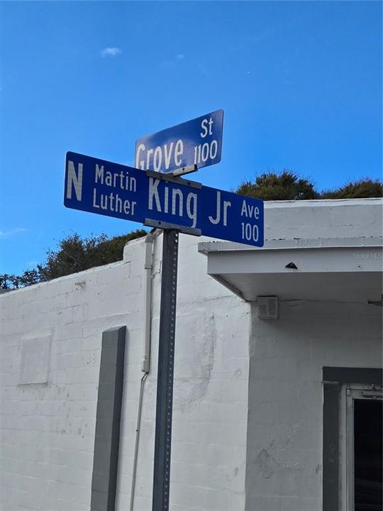 待售: $12,540 (0 贝兹, 0 浴室, 2394 平方英尺)