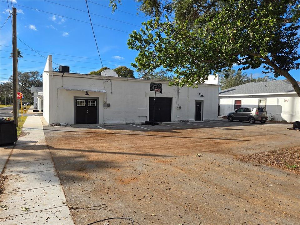 待售: $12,540 (0 贝兹, 0 浴室, 2394 平方英尺)