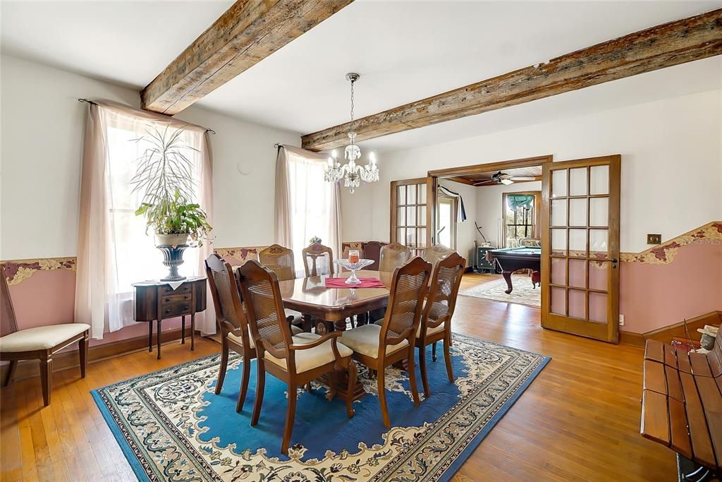 For Sale: $749,000 (5 beds, 3 baths, 3556 Square Feet)