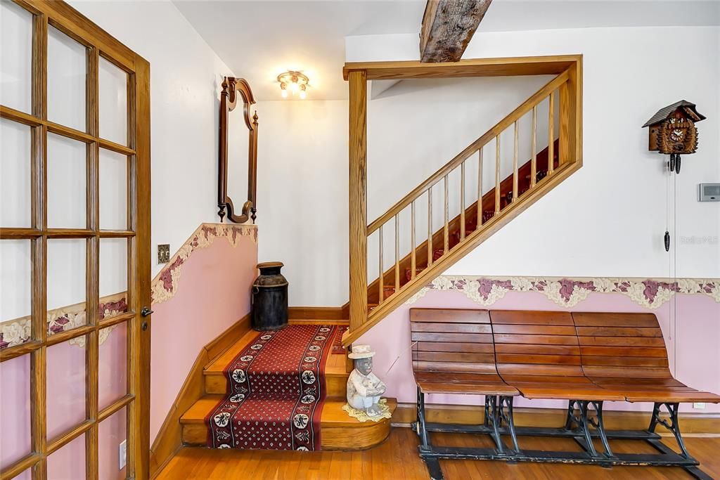 For Sale: $749,000 (5 beds, 3 baths, 3556 Square Feet)