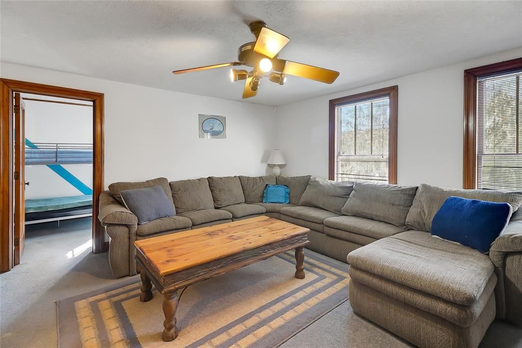 For Sale: $749,000 (5 beds, 3 baths, 3556 Square Feet)