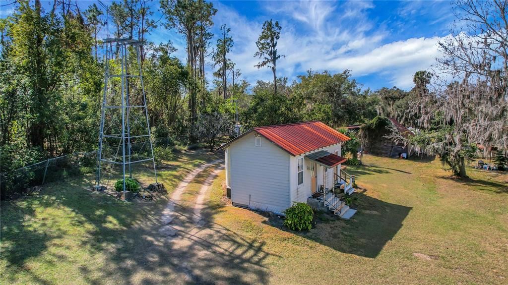 For Sale: $749,000 (5 beds, 3 baths, 3556 Square Feet)