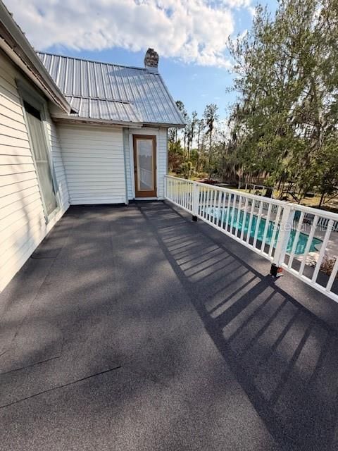For Sale: $744,900 (5 beds, 3 baths, 3556 Square Feet)
