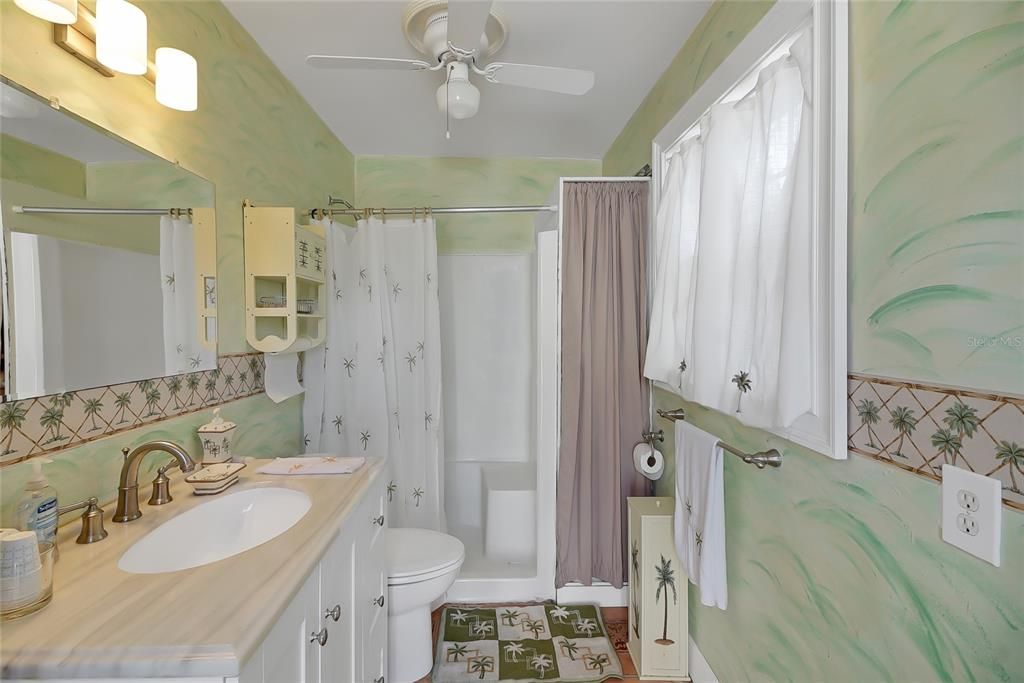 For Sale: $749,000 (5 beds, 3 baths, 3556 Square Feet)