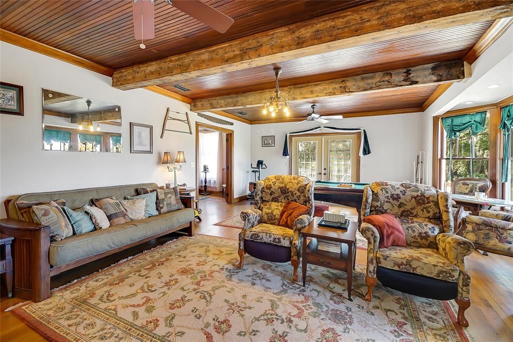 For Sale: $749,000 (5 beds, 3 baths, 3556 Square Feet)