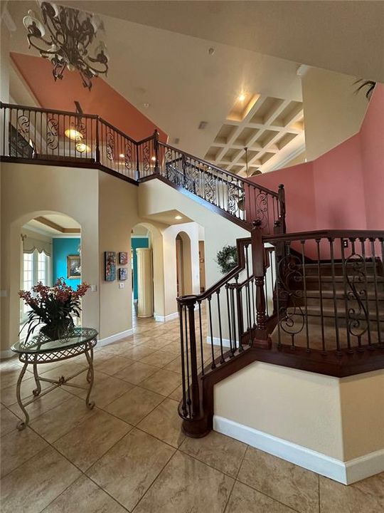 En Venta: $1,950,000 (5 camas, 6 baños, 5252 Pies cuadrados)