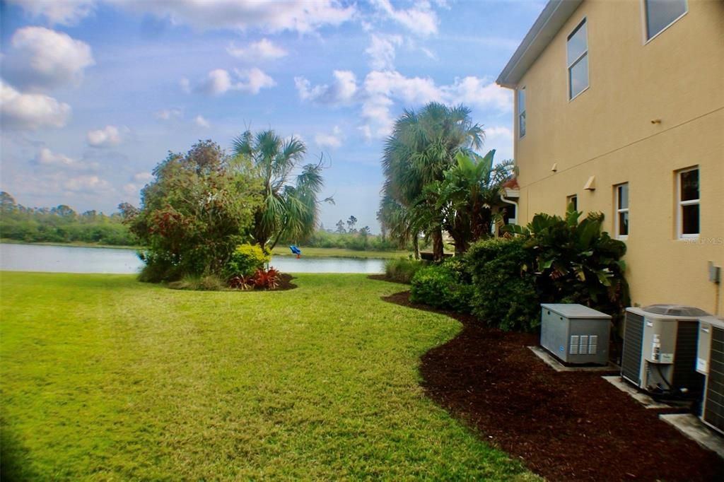 En Venta: $1,950,000 (5 camas, 6 baños, 5252 Pies cuadrados)