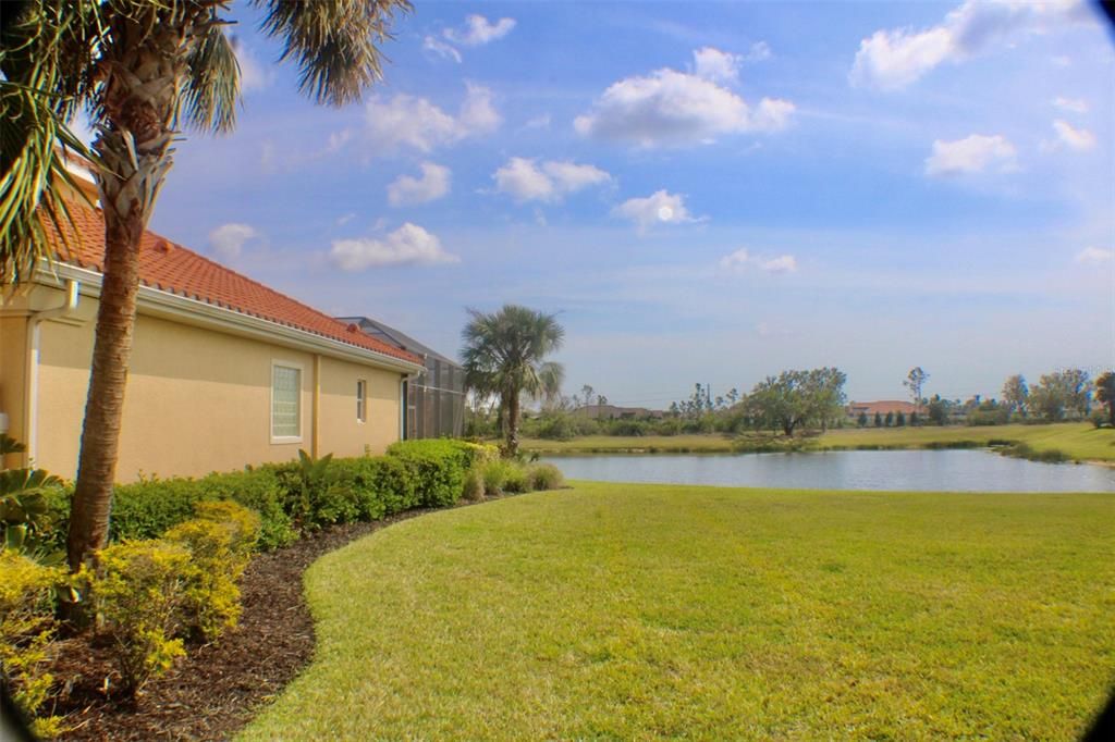 En Venta: $1,950,000 (5 camas, 6 baños, 5252 Pies cuadrados)