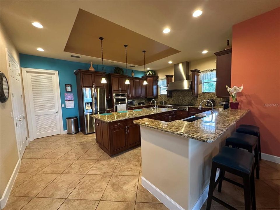 En Venta: $1,950,000 (5 camas, 6 baños, 5252 Pies cuadrados)