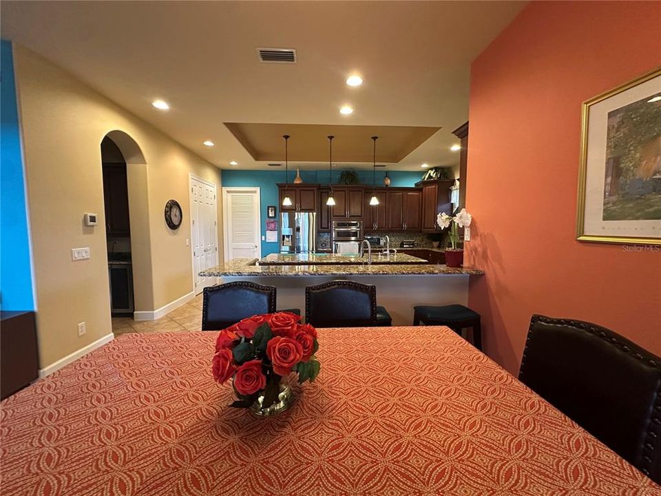 En Venta: $1,950,000 (5 camas, 6 baños, 5252 Pies cuadrados)