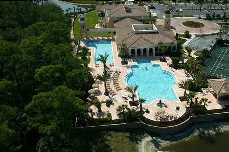 En Venta: $1,950,000 (5 camas, 6 baños, 5252 Pies cuadrados)