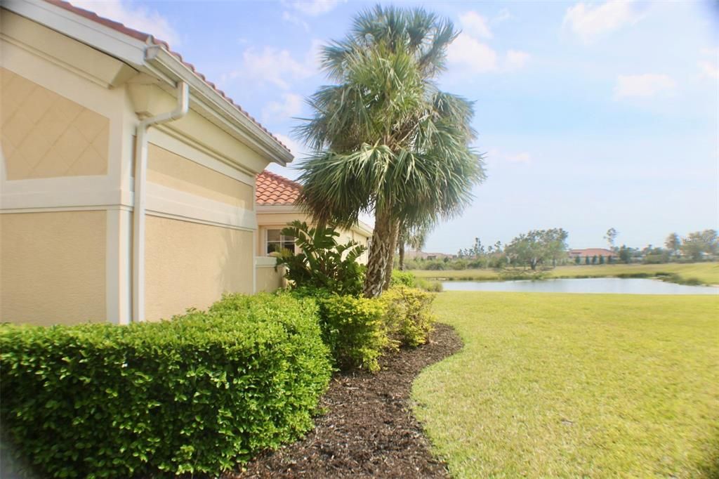 En Venta: $1,950,000 (5 camas, 6 baños, 5252 Pies cuadrados)