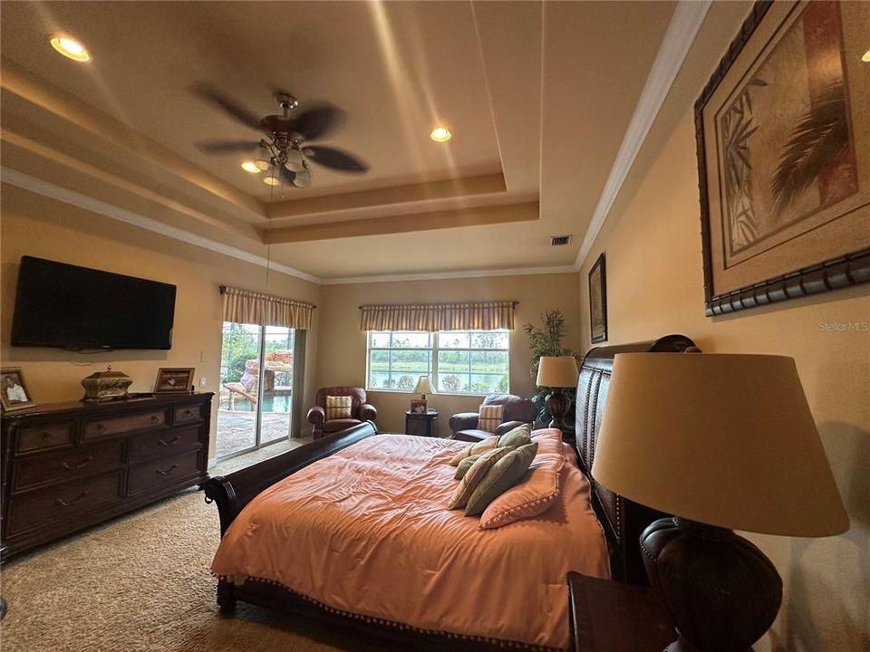 En Venta: $1,950,000 (5 camas, 6 baños, 5252 Pies cuadrados)