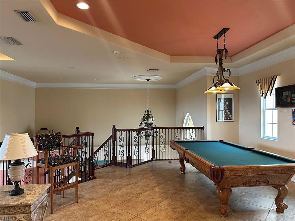 En Venta: $1,950,000 (5 camas, 6 baños, 5252 Pies cuadrados)