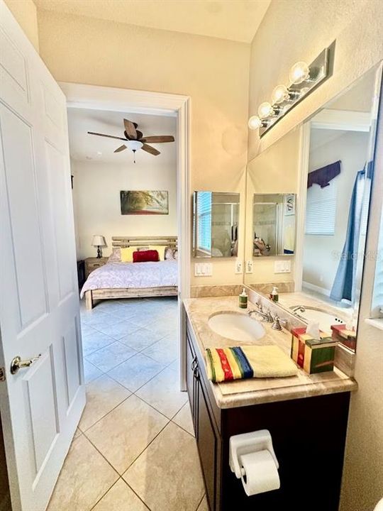 En Venta: $1,950,000 (5 camas, 6 baños, 5252 Pies cuadrados)