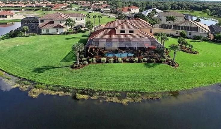 En Venta: $1,950,000 (5 camas, 6 baños, 5252 Pies cuadrados)