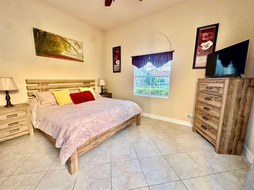 En Venta: $1,950,000 (5 camas, 6 baños, 5252 Pies cuadrados)