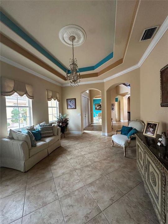 En Venta: $1,950,000 (5 camas, 6 baños, 5252 Pies cuadrados)